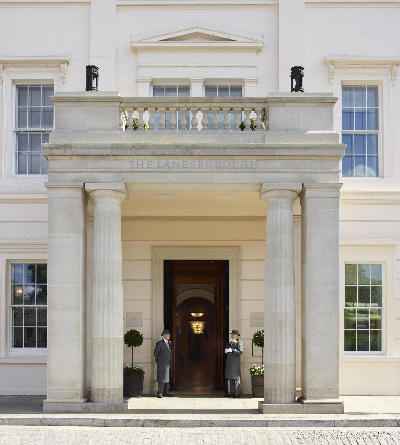 Лондон the Lanesborough. The Lanesborough отель. Lanesborough Hotel London. The Lanesborough | Лондон, Англия.